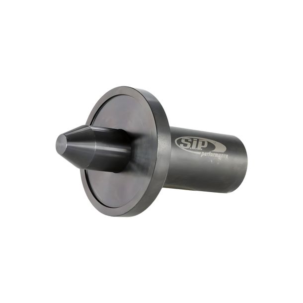 Ricambi SIP Cuscinetto LIMA, montaggio KULU Ø 19,5/62 mm per Vespa 125 V30-TS, 150 VL-Super, 160 GS, 180 SS, Rally, PX80-200, PE, Lusso, T5, Cosa
