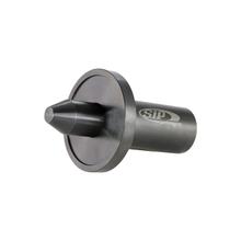 SIP Roulement de pièces de rechange LIMA, installation KULU Ø 19,5/62 mm pour Vespa 125 V30-TS, 150 VL-Super, 160 GS, 180 SS, Rally, PX80-200, PE, Lusso, T5, Cosa