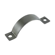 Blacha montażowa SIP Spareparts 1,5mm ocynkowana do Vespa 50 Special, Elestart, SR, Sprinter