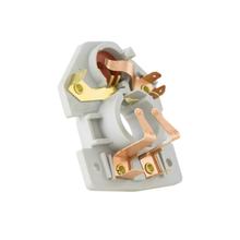 Scheinwerferstecker SIP Spareparts für Vespa PK50-125, S, SS, XL