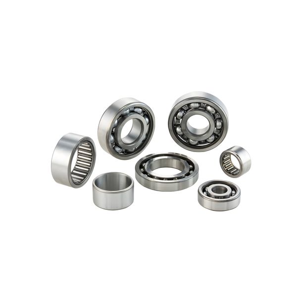 Kit de roulements de moteur SIP Spare Parts pour Vespa PK125 S 2°, ETS, N, XL, XL2