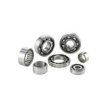Lagersatz Motor SIP Spareparts für Vespa PK125 S 2°, ETS, N, XL, XL2