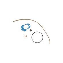 SIP Spareparts SHB 18.16, 19.19 carburateurset van aramidevezel voor Vespa 50 SR, 100, S, 125 PV, ET3, APE 50