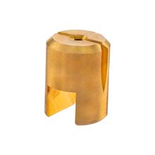 Trennpilz Kupplung SIP Spareparts 16,1mm Ø 12,5mm für Vespa 125 V15 V22M