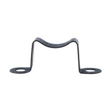 Sip Spareparts main stand spring plate for Vespa PK50-125 S SS ETS