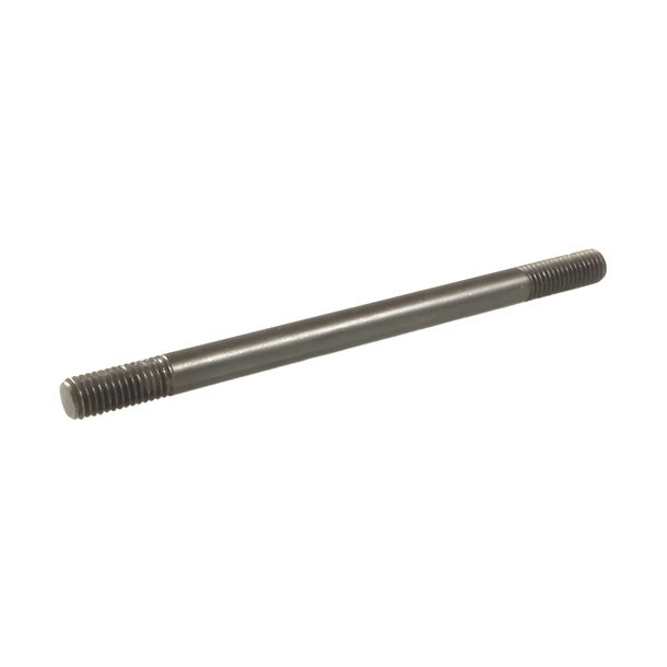 Boulon à goujon de cylindre SIP Spareparts M8x125 mm pour Vespa T5