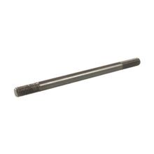 Stehbolzen Zylinder SIP Spareparts M8x125mm für Vespa T5
