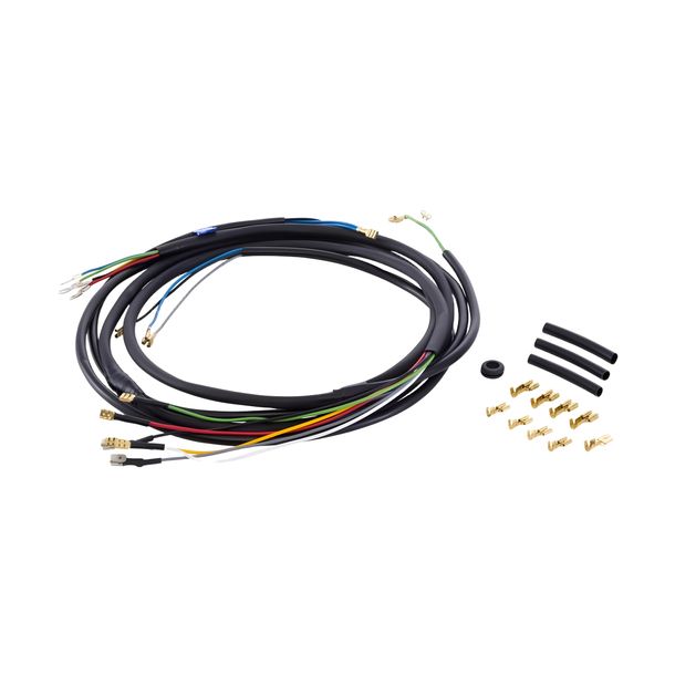 Harnais SIP Spareparts pour Vespa 50 Special