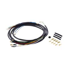 Chicote Elétrico SIP Spareparts para Vespa 50 Special
