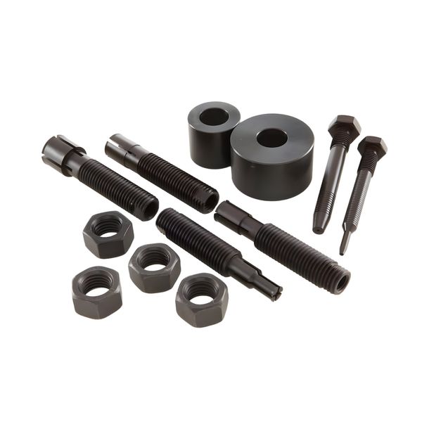 Gereedschapsverwijderaar SIP Spareparts 25/20/16/10mm, 50/32mm voor Vespa 50-125, PV, ET3, PK