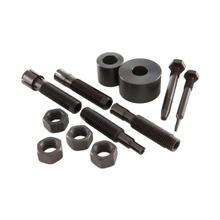 Nástroj stahovák SIP Spareparts 25/20/16/10mm, 50/32mm pro Vespa 50-125, PV, ET3, PK