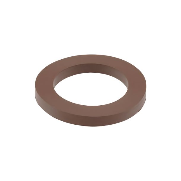 Joint de robinet de carburant FKM en élastomère fluoré SIP Spareparts pour Vespa V50, PV, ET3, 125, GT, GTR, Super, TS, 150 Sprint, V, Super, 180, 200 Rally, GS160, SS180, PK50-125, PX80-200, T5