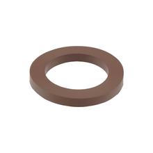Dichtung Benzinhahn SIP Spareparts Ø 33/23mm Fluorelastomer FKM für Vespa V50, PV, ET3, 125, GT, GTR, Super, TS, 150 Sprint, V, Super, 180, 200 Rally, GS160, SS180, PK50-125, PX80-200, T5