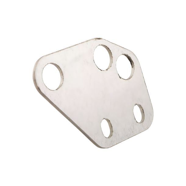 Support central électronique SIP Spare Parts pour VAPE Vespa 50-125, PV, ET3, PK50-125, S, XL, XL2
