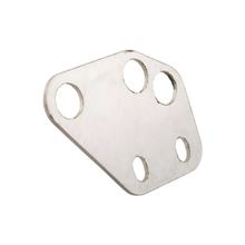 Centrala Elektroniczna SIP Spareparts dla VAPE Vespa 50-125, PV, ET3, PK50-125, S, XL, XL2