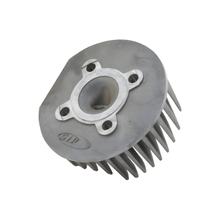 Cabeçote SIP Spareparts Ø 39mm para Vespa PK50, S, XL N Automatica, XL Plurimatic