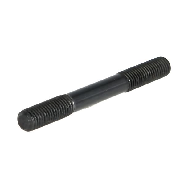 Tornillo SIP Spareparts M7x65 mm, 000563 para Vespa T5