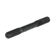 SIP Spareparts M7x65mm, 000563 stud bolt for Vespa T5