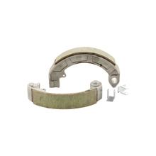 SIP Spareparts PREMIUM 10 inch 25 mm remschoenen voor Vespa PK50-125, S, XL, XL2, PK50 XL FL, HP, N, Rush, PX, T5
