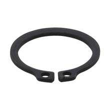 Sicherungsring Antriebswelle SIP Spareparts für Vespa 125 V1-15, 30-33, VM, VN