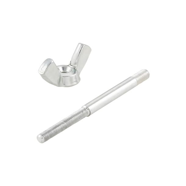Stehbolzen Kit SIP Spareparts M3,5x0,6, M3x0,5mm für Vespa