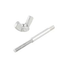 SIP Spareparts stud bolt kit M3,5x0,6, M3x0,5mm for Vespa
