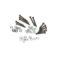 Kit de tornillos de motor M7 mm SIP para Vespa 50-125 PV ET3 PK50-125 S XL XL2