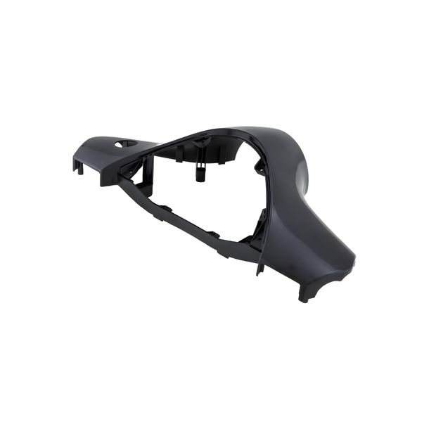 Couvercle de direction SIP Spareparts pour Vespa PK50-125 PKXL2, FL, N, HP, Automatica