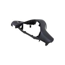 Tampa do Cobre-Manchete SIP Spareparts para Vespa PK50-125 PKXL2, FL, N, HP, Automatica