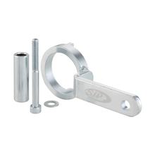 Haltewerkzeug SIP Spareparts Variomatik Riemenscheibe für Vespa GTS, GTS Super, GTV, GT 60 250-300ccm