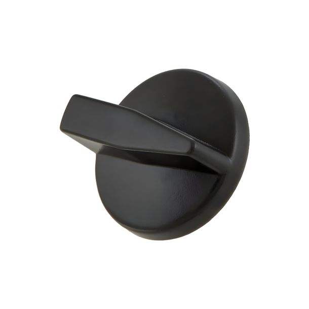 Piezas de repuesto SIP para maneta de toma de combustible para Vespa PK50 XL FL, HP, XL2, PK125 N, XL2