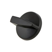 Benzínový kohout páka SIP Spareparts pro Vespa PK50 XL FL, HP, XL2, PK125 N, XL2