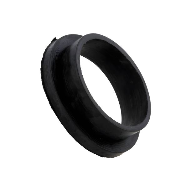 Dichtring Bremsgrundplatte SIP Spareparts 23,5x32, 26,5x8mm für Vespa 160 GS, 180 SS