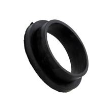 Bague d'étanchéité de plaque de base de frein Sip Spareparts 23,5 x 32, 26,5 x 8 mm pour Vespa 160 GS, 180 SS