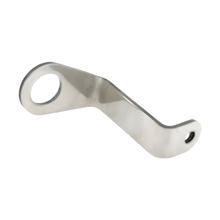 Placa de Fixação do Tacômetro SIP Spareparts para Vespa 50, N, L, R, S, SR, Revival, 90, R, 100