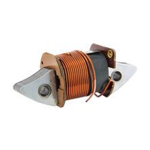 Speisespule Lichtmaschine SIP Spareparts 43mm 5,2mm für Vespa 90 2°, R, SS, 100, PV
