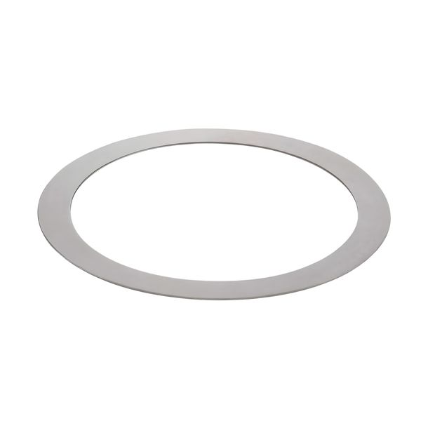 Sip Ricambi distanziale cuscinetto albero motore Ø 62x50mm 0,3 mm per Vespa 125 VM, VN, ACMA, 150 VB, VGL1, VL, GS