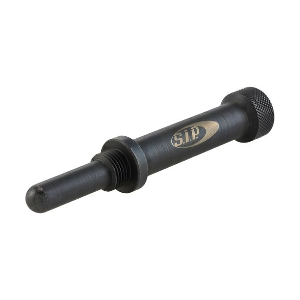 Piezas de repuesto SIP para tapones de pistón, longitud M14 x 1,25 mm, 72 mm, 40,5 mm, Ø 20 mm