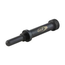 Zuigerstopgereedschap SIP reserveonderdelen lang M14x1,25 mm 72 mm 40,5 mm Ø 20 mm