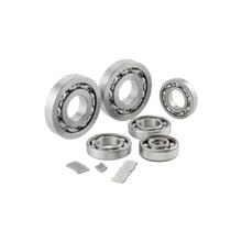 Lagersatz Motor SIP Spareparts für Vespa 125 VM, VN1-2T 1°, 150 VL1-2T