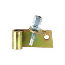 Supporto cavo SIP Spareparts con vite di regolazione M7 per Vespa PK50 XL FL, HP, XL2, PK125 N, XL2
