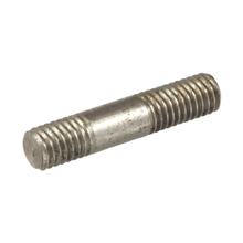 SIP Spareparts M8x36mm brake anchor plate stud bolt for Vespa