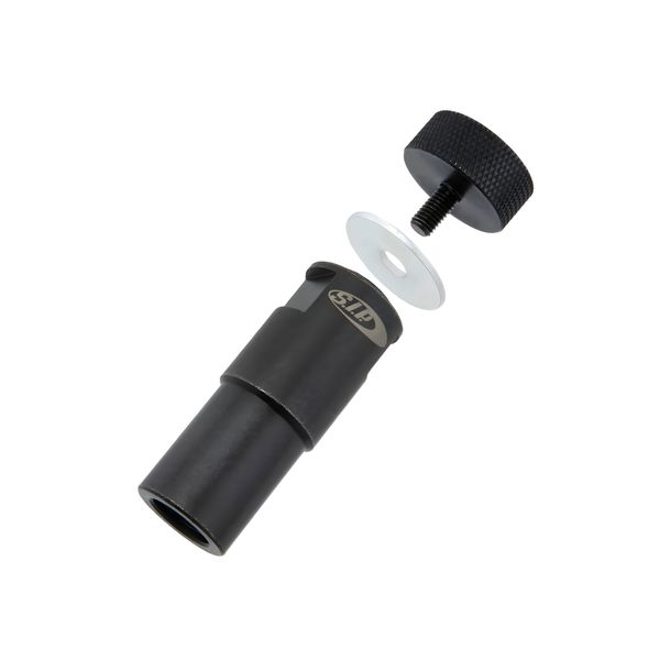 Soporte de piezas de repuesto SIP para rueda PINASCO de 20 mm de diámetro para Lambretta LI, LIS, SX, TV, DL, GP