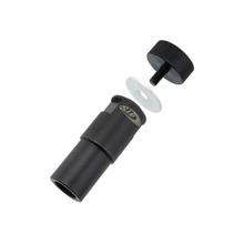 Halter SIP Spareparts für PINASCO Gradscheibe Ø 20mm für Lambretta LI, LIS, SX, TV, DL, GP