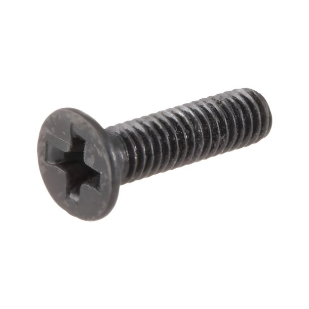 Schraube SIP Spareparts Gradmesser Digital M2,5x10mm für Vespa, Lambretta, Scooter, Maxiscooter