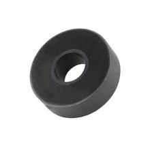 Klíka SIP Spareparts LIMA 20,1x46,9x14mm pro Vespa 50 2°, N, L, R, S 2°, Special, SR, SS, PK50, S, SS, XL, XL2, Ape 50
