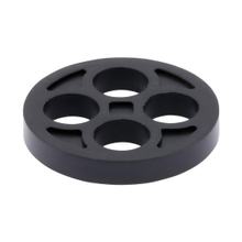 Vedação Torneira de Gasolina SIP Spareparts Fast Flow 3mm Ø 21mm para Vespa 50-125, PV, ET3, PK, S V30-33, VM, VN, VNA-TS, 150 VL, VB, VBA-T4, GS VS1-5, 160 GS, 180 SS, Rally, PX, T5