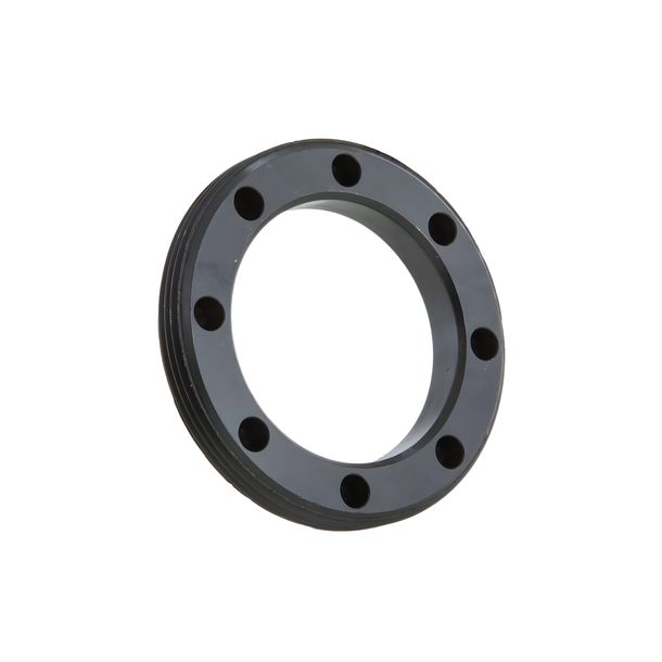 Cuscinetto albero trasmissione SIP Ricambi Ø 35.1mm M52x1.5mm per Vespa 125 VM VN 150 VL VB VGL VD GS
