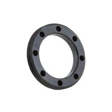 Gewindering Lager Antriebswelle SIP Spareparts Ø 35,1mm M52x1,5mm für Vespa 125 VM VN 150 VL VB VGL VD GS