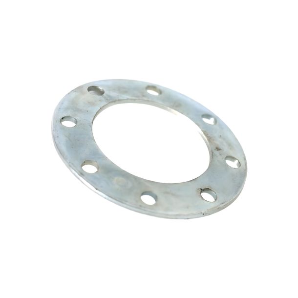 Zwischenscheibe Konus Lüfterrad SIP Spareparts Ø 55,33mm 1,6mm für Vespa V50, PV, ET3, Sprint, GTR, GT, VBA, VBB, VNA, VNB, GL, Sprint Veloce1°, TS, PX, Cosa